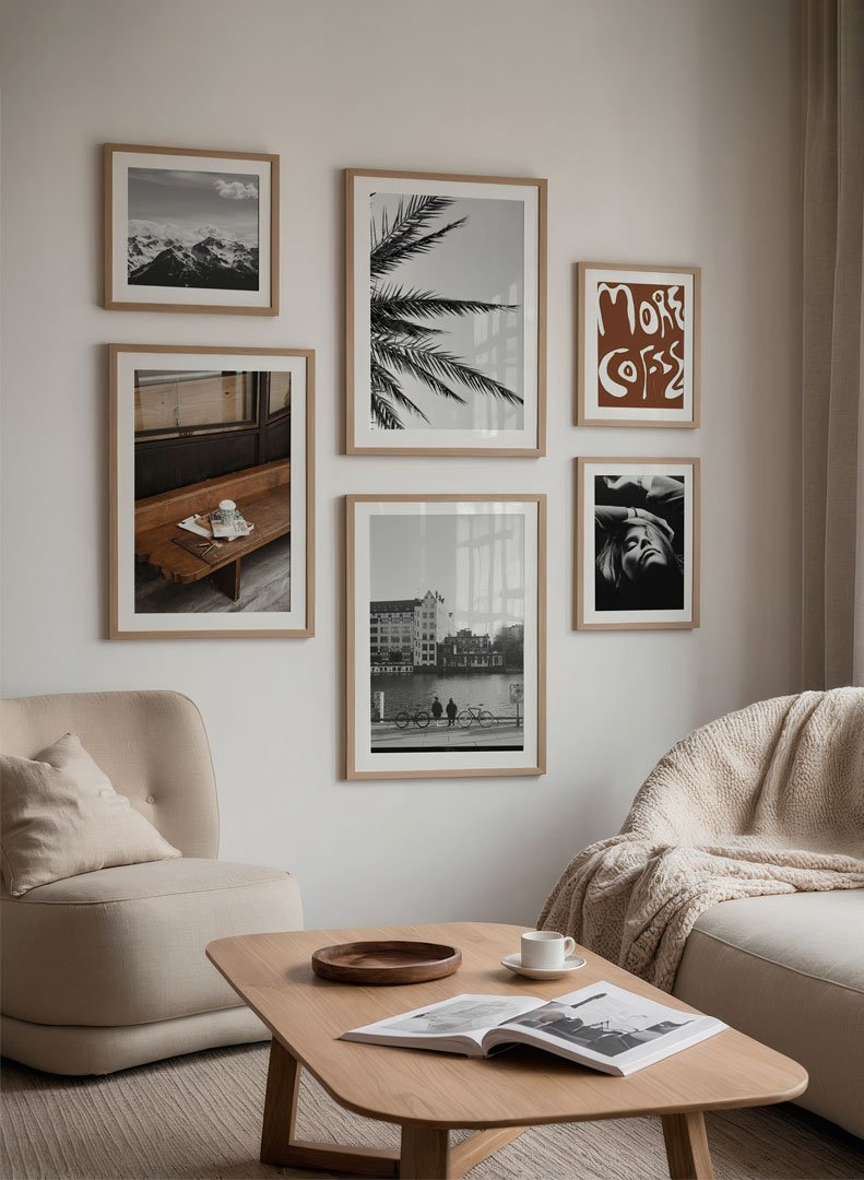 spausdinimo paslaugos1