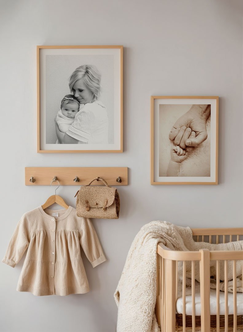 spausdinimo paslaugos2