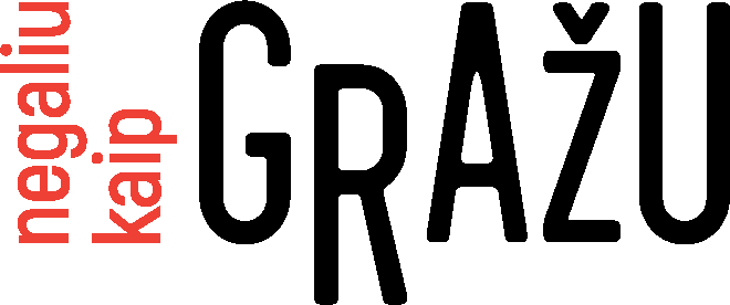 Plakatai namams – Paveikslai namams