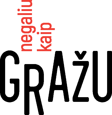 Plakatai namams – Paveikslai namams