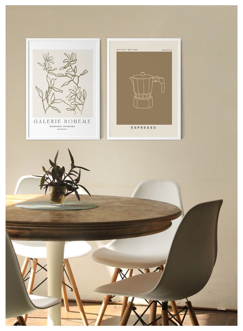 espresso plakatas2-1