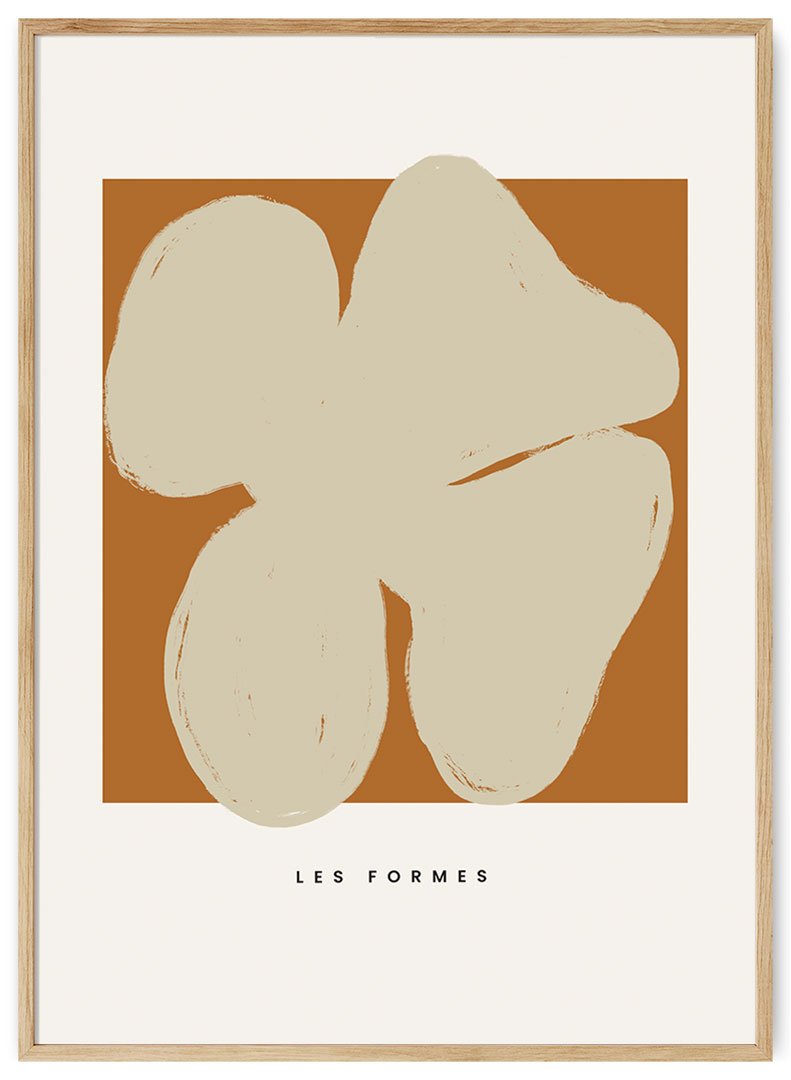 geles forma plakatas-2