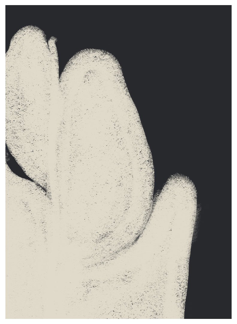 geles_ziedas_plakatas