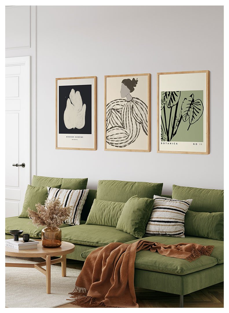 geles ziedas plakatai-2