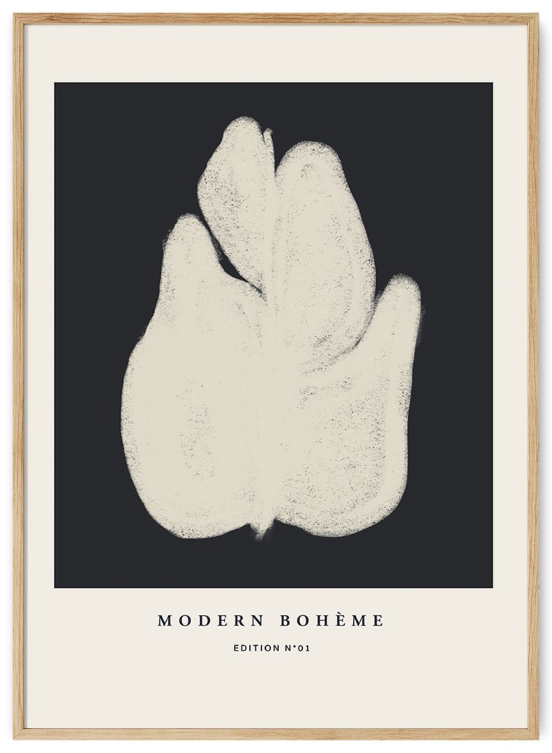 geles ziedas plakatas-2