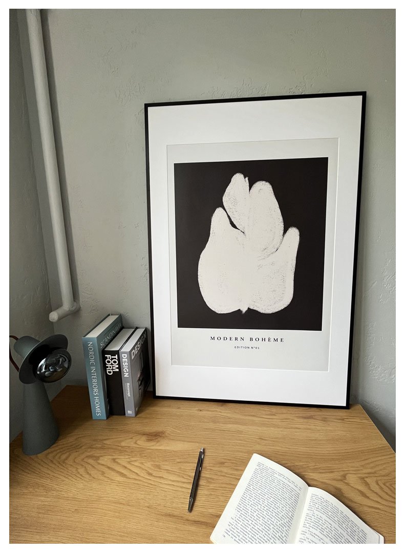 geles_ziedas_plakatas