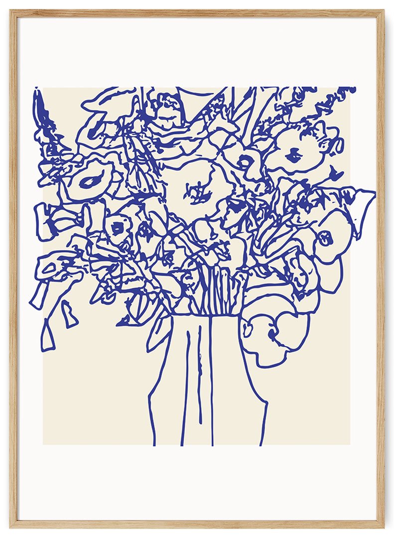 marinistine_tematika_plakatai