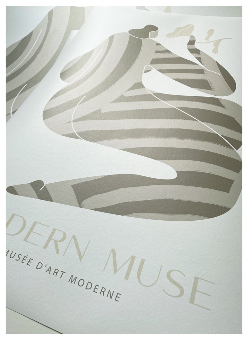 moderni_muza1_remelis