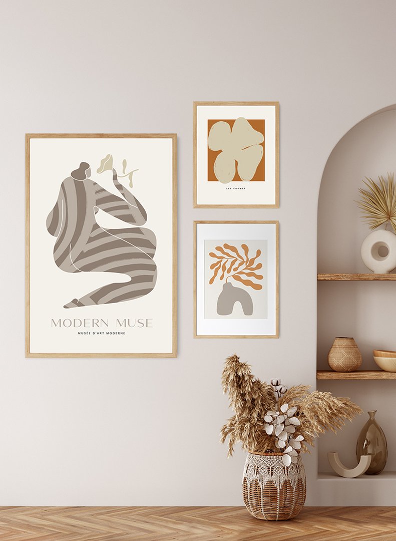 moderni muza1 interjeras1-2