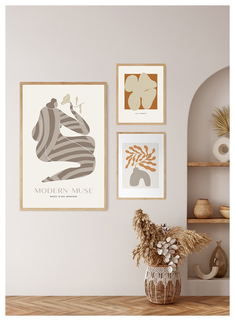 moderni muza1 interjeras1-3