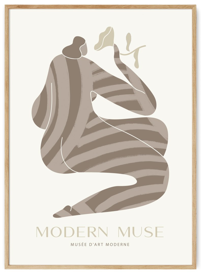 moderni muza1 remelis-3