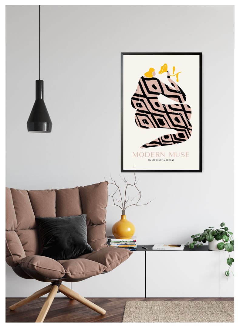 moderni muza2 interjere-2