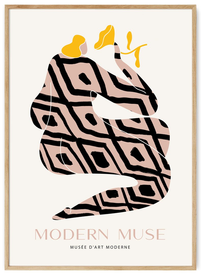 moderni muza2 remelis-2