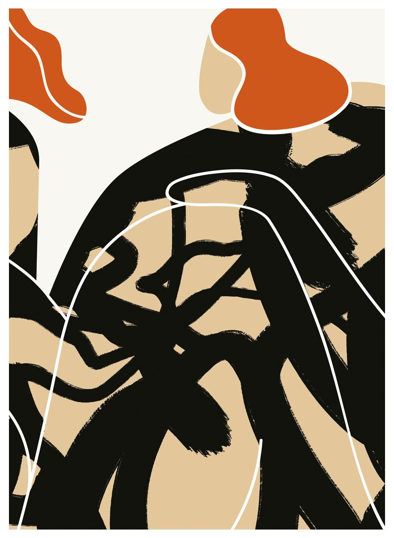 moderni_muza3_remelis