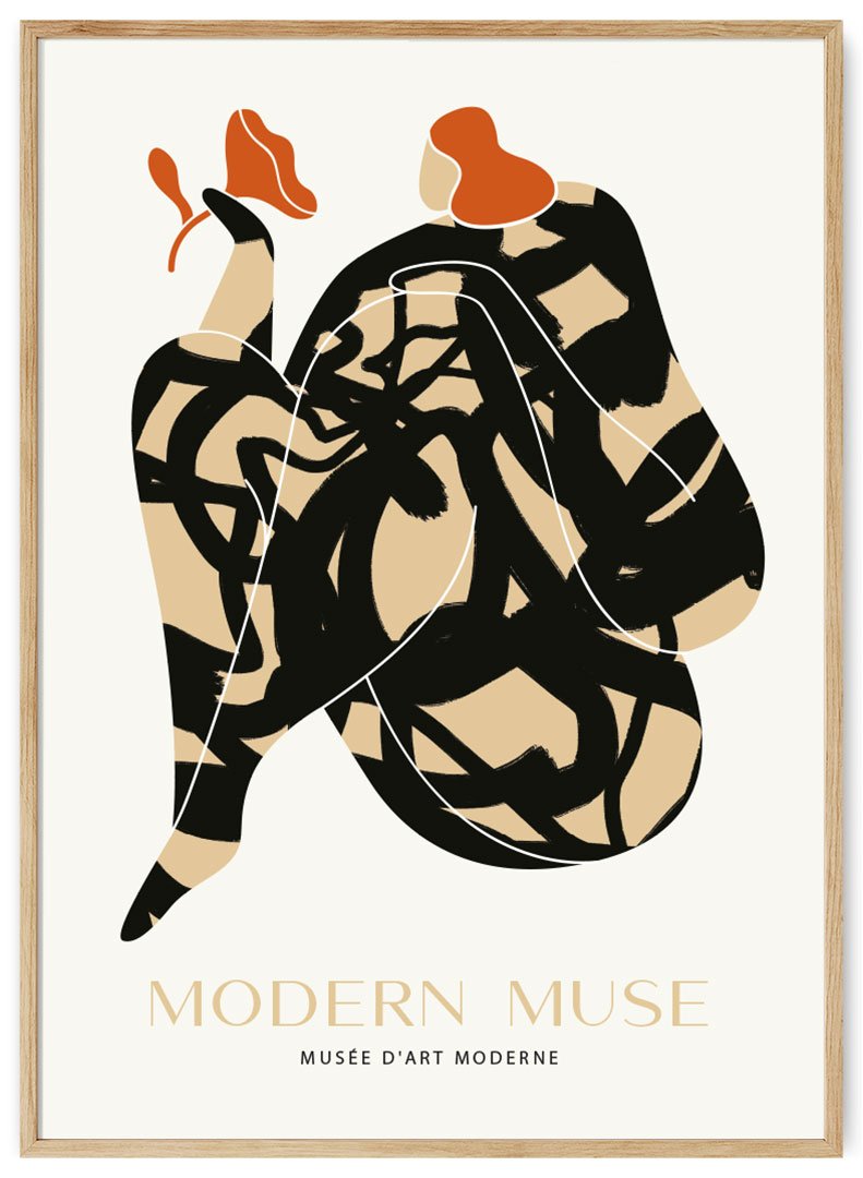 moderni muza3 remelis-1