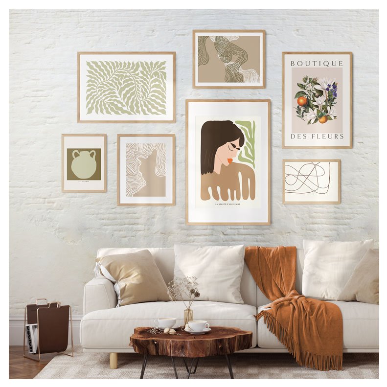 moters grozis plakatai2