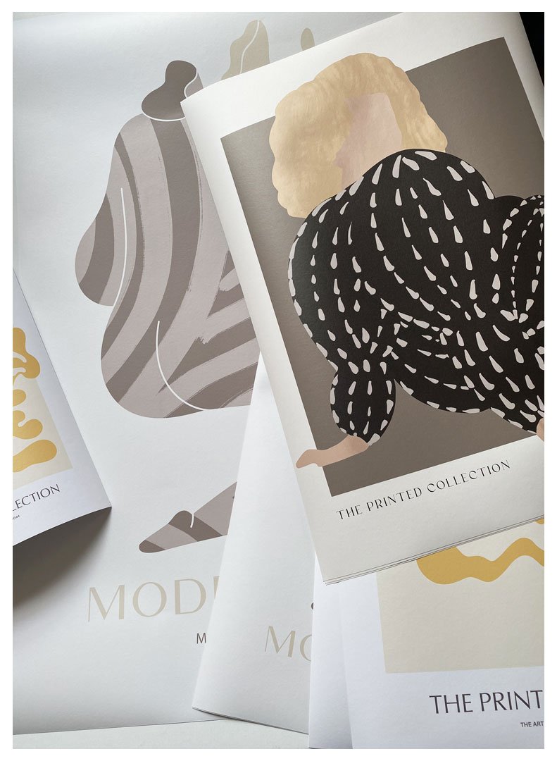 moderni_muza1_remelis