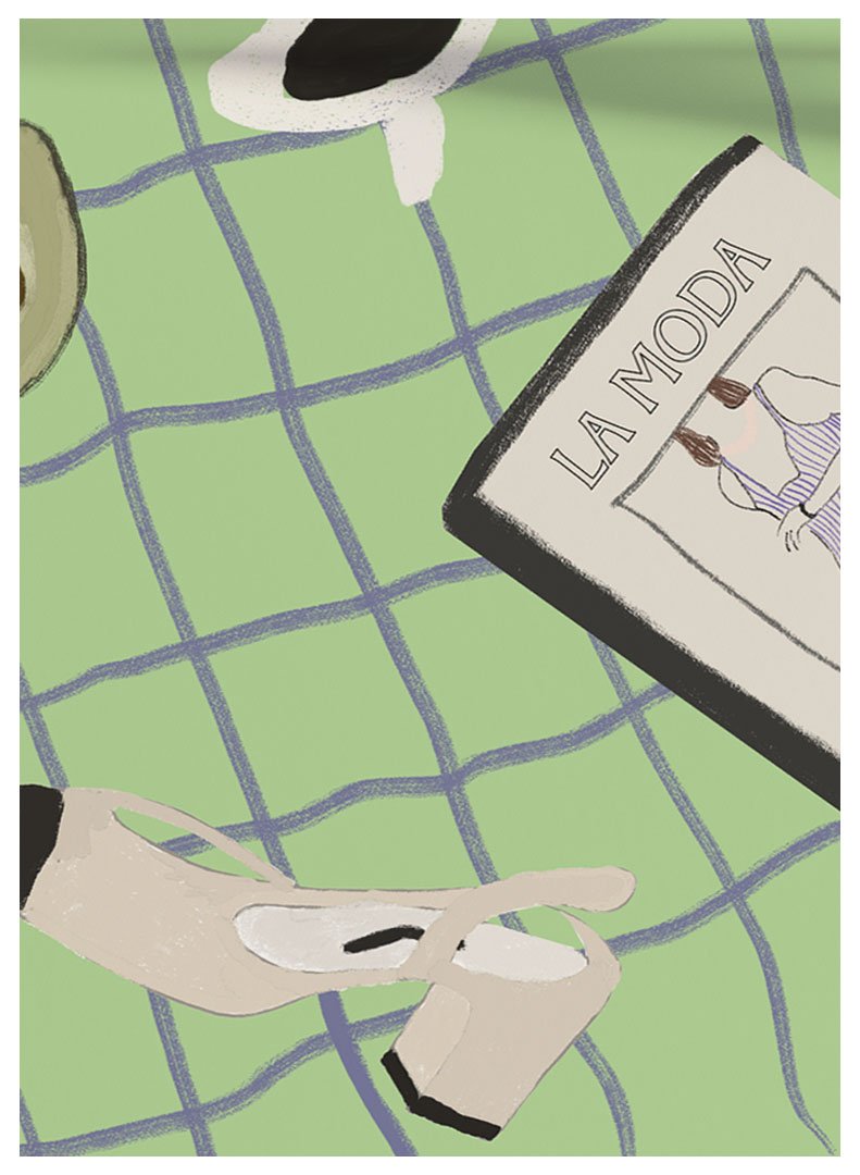 prancuziskas_piknikas1_plakatas