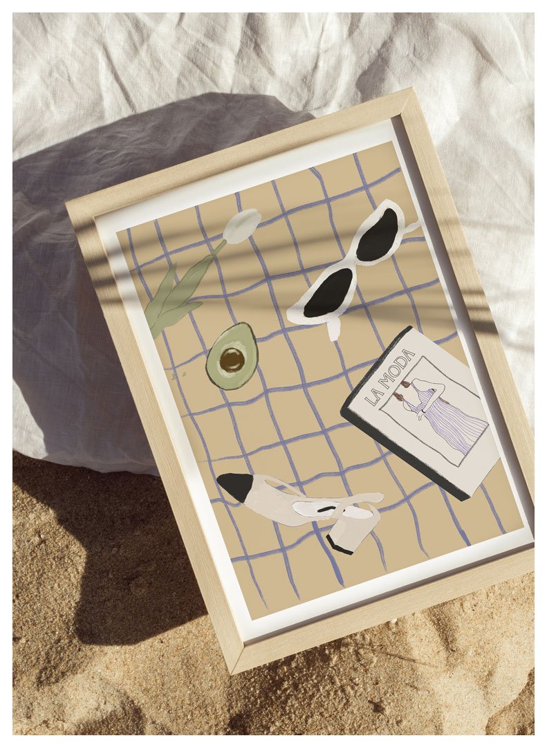 prancuziskas piknikas2 fragmentas-1