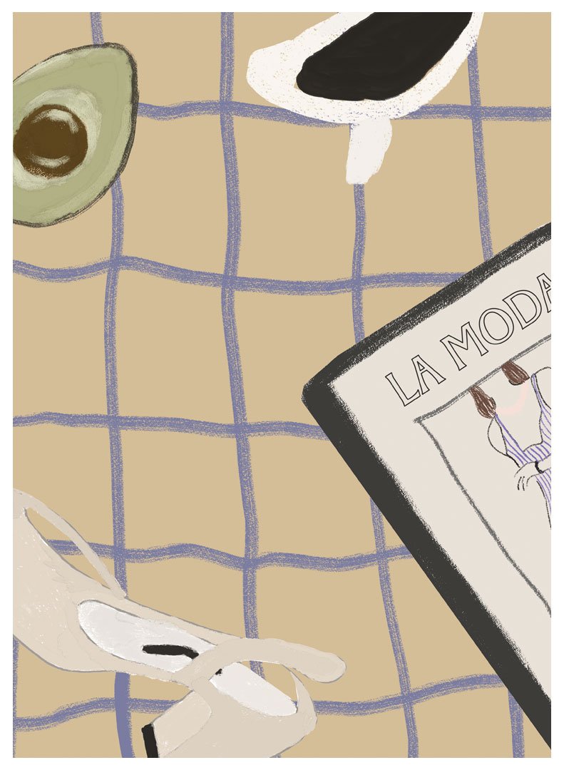 prancuziskas_piknikas2_plakatas