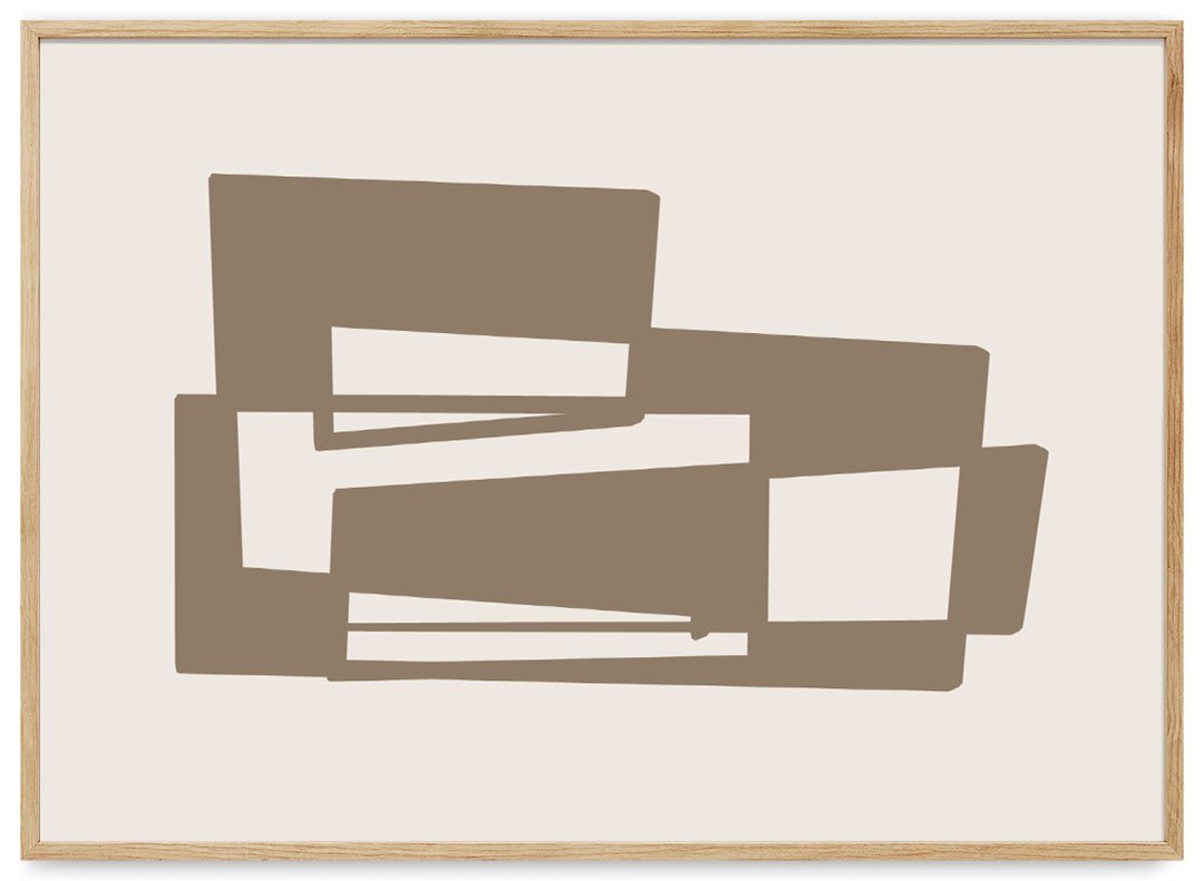 pilkas_pledas_plakatai