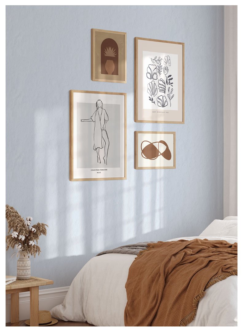 zydras miegamasis plakatai