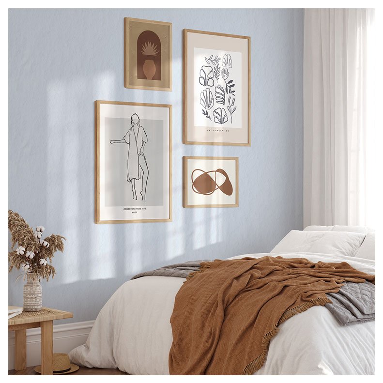 zydras miegamasis plakatai2