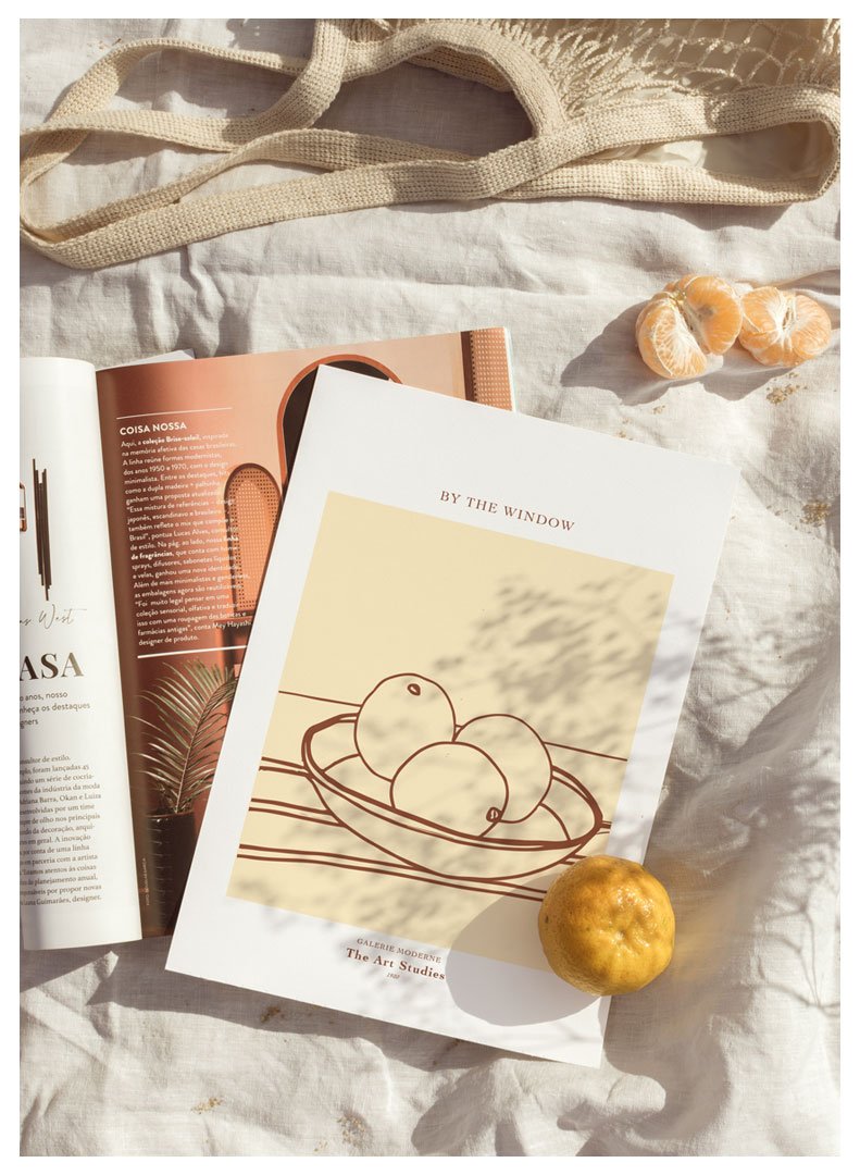 aplesinai leksteje plakatas2