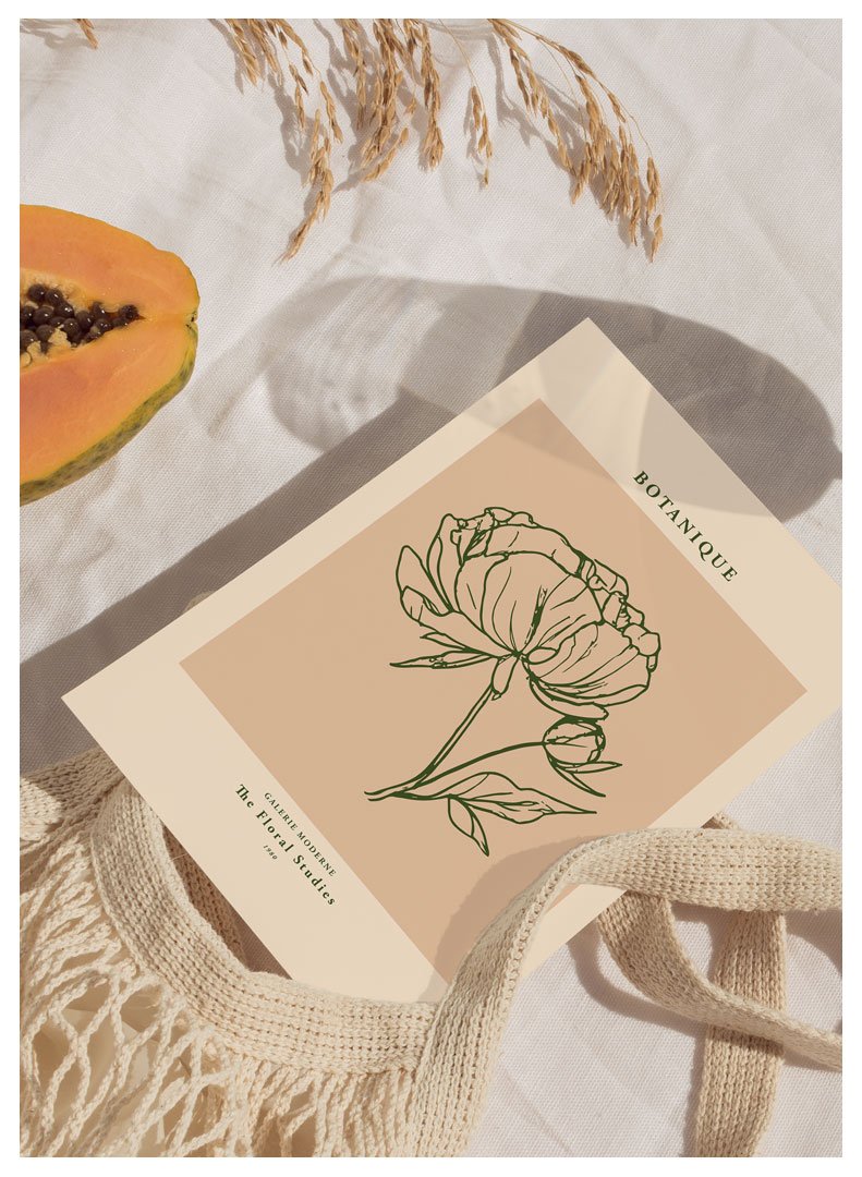 bijuno ziedas plakatas2