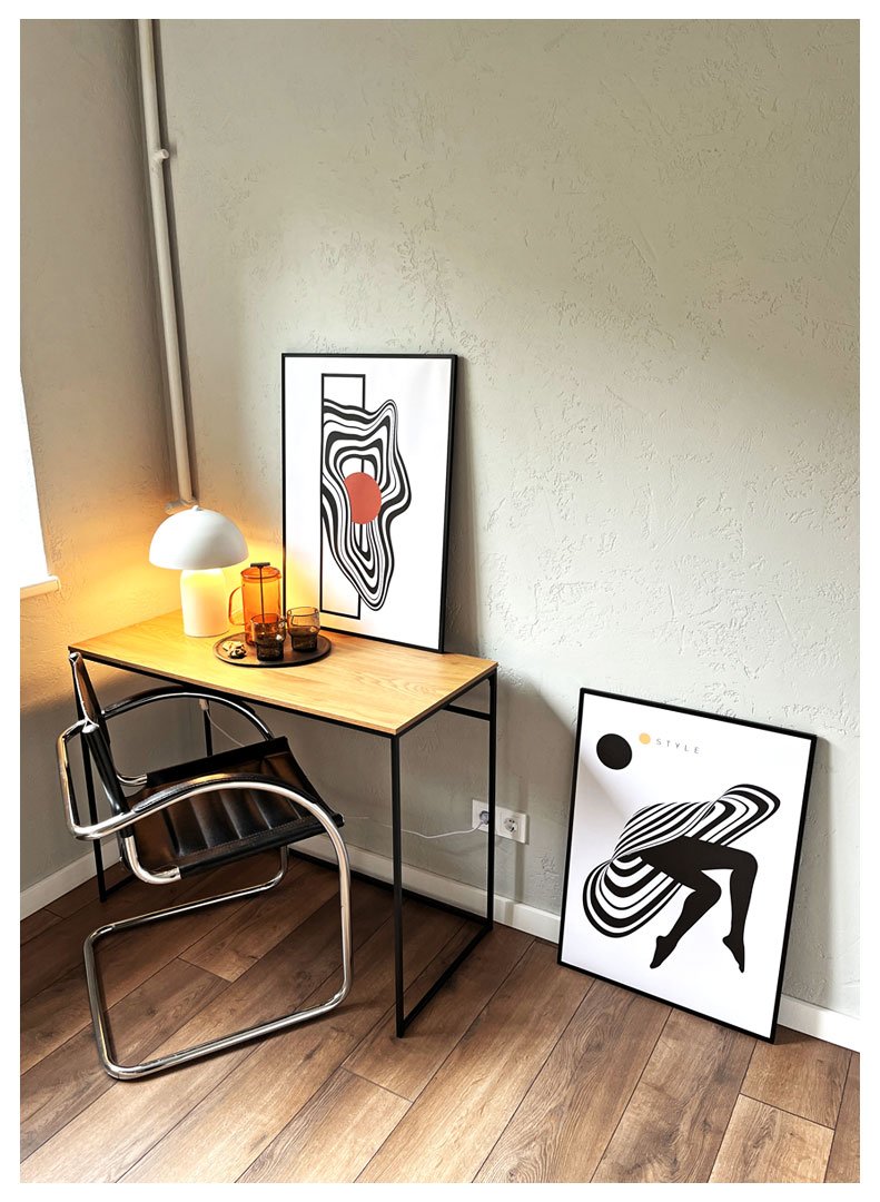 dryzuotas_sijonas_plakatas