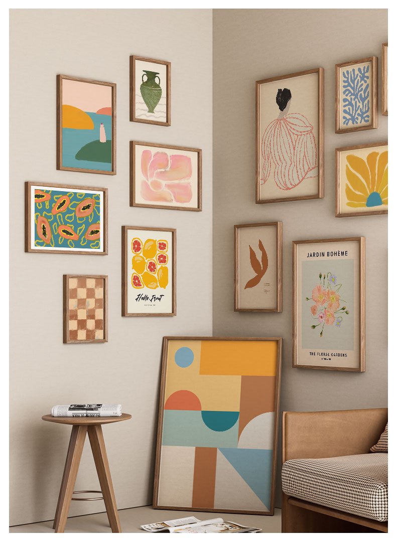 kampine siena plakatai1