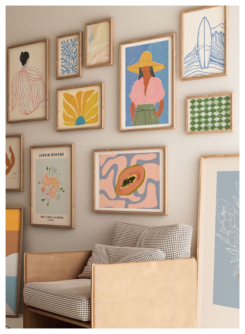 kampine siena plakatai2