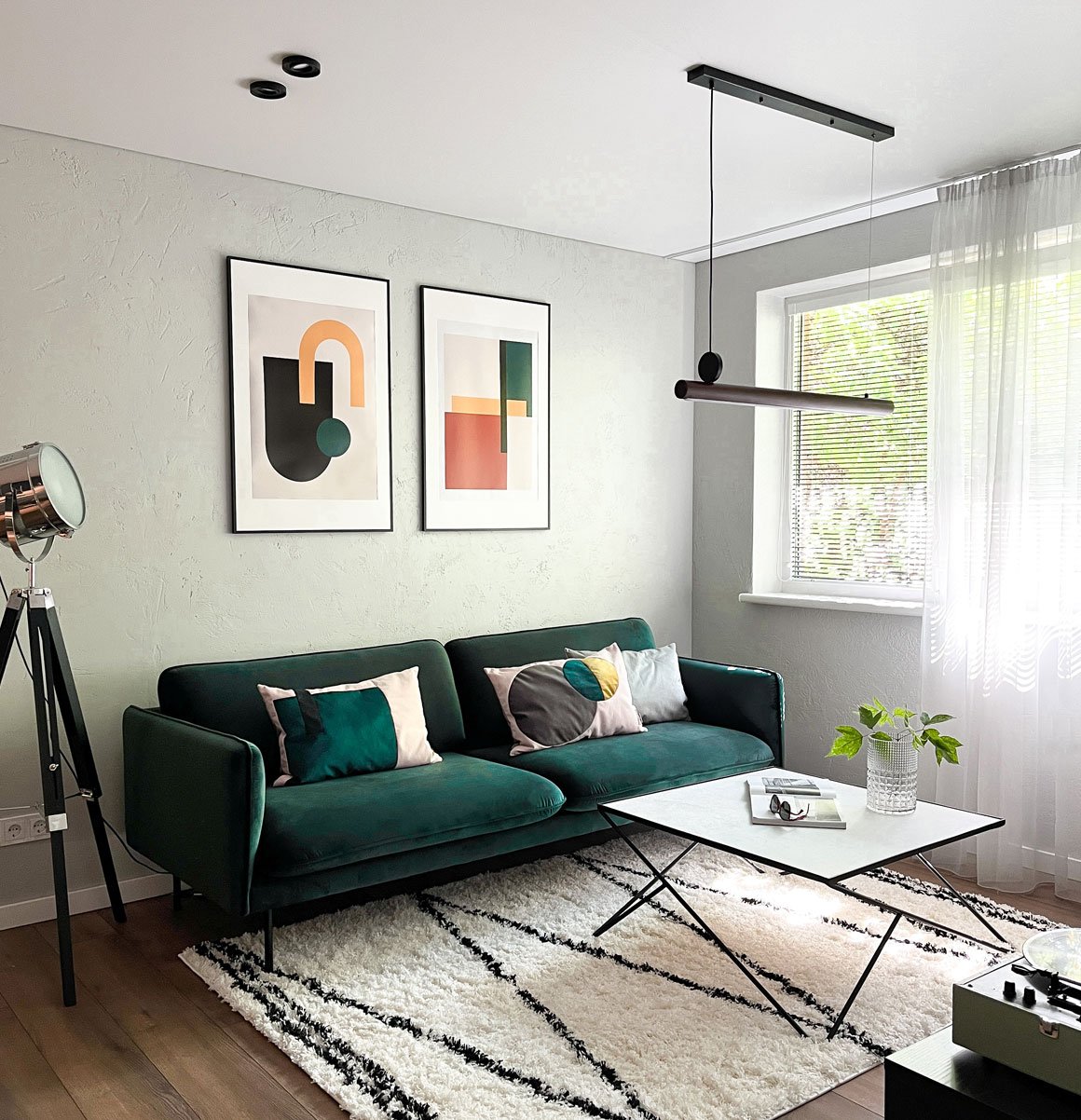 kontaktai kontaktai-7