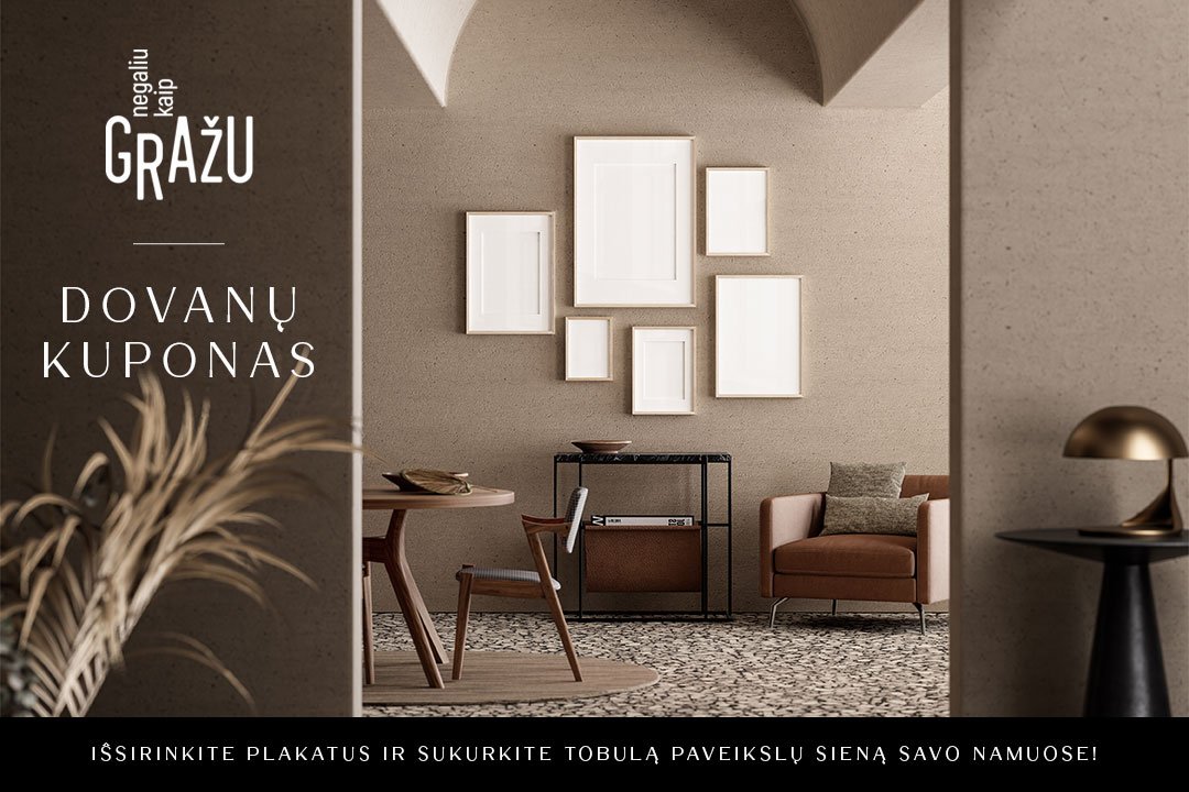 nkg dovanu kuponas-2