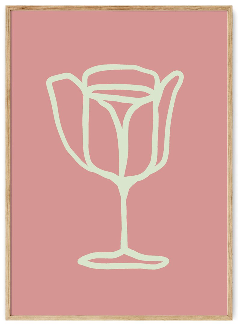 pilnatves taure plakatas