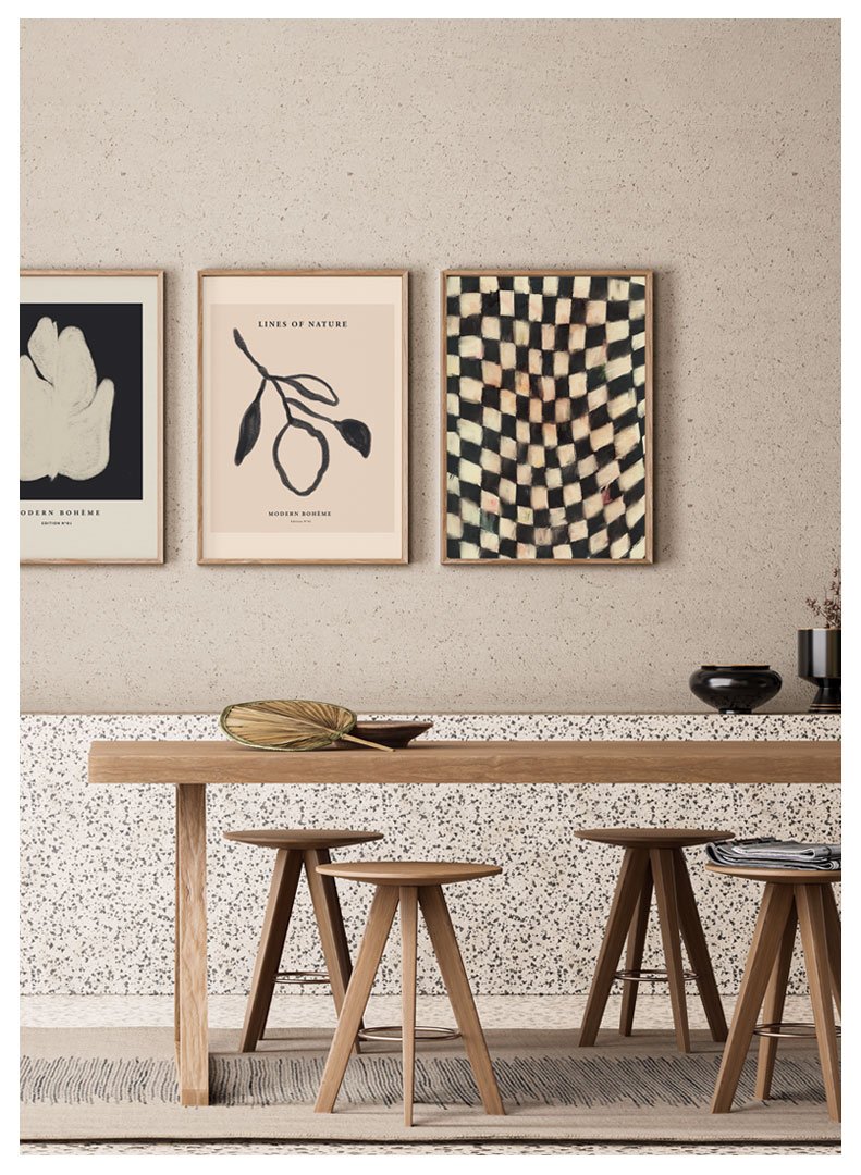 sachmatu lenta plakatai2