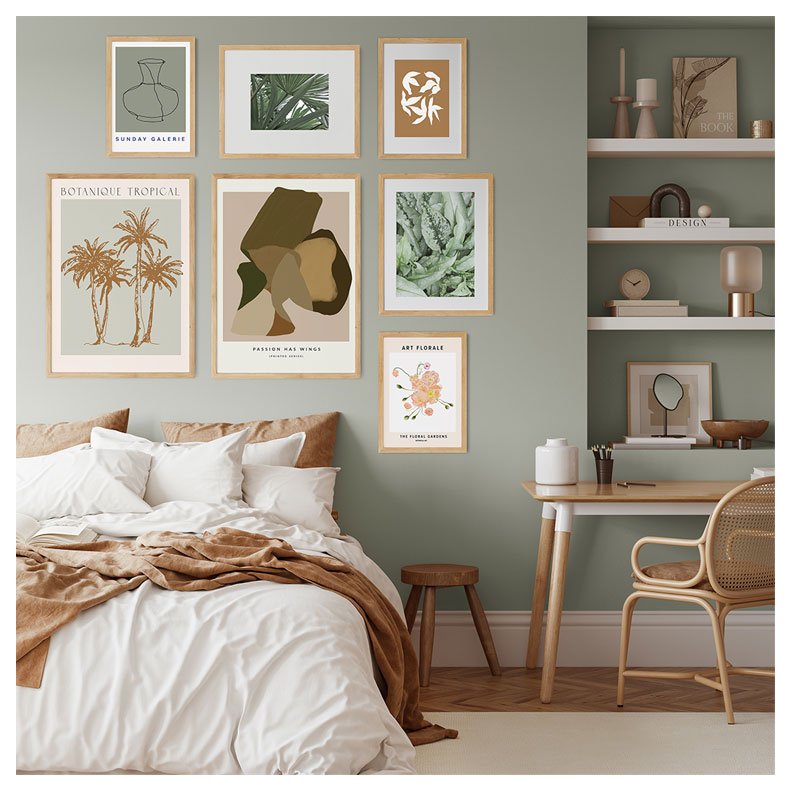 zalsvas miegamasis plakatai2