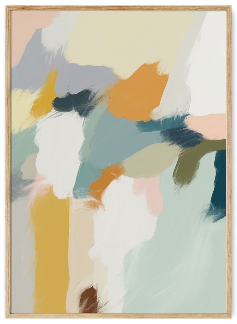 gera nuotaika nr1 plakatas