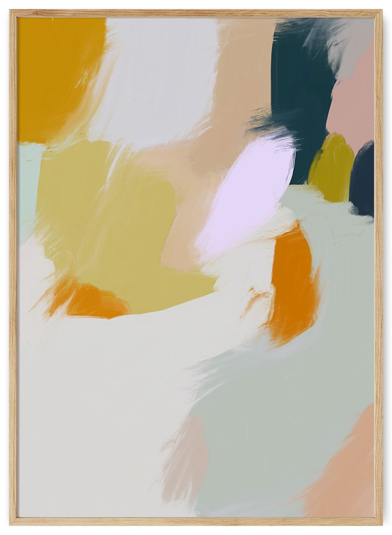 tapyti_paveikslai_plakatai