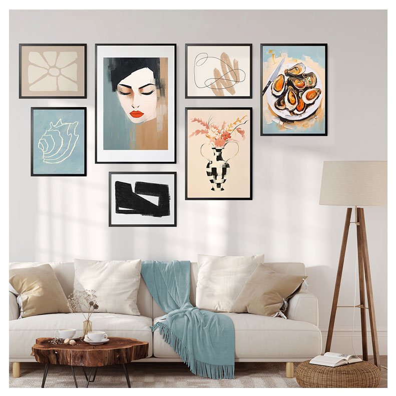 liniju_zaismas_plakatas