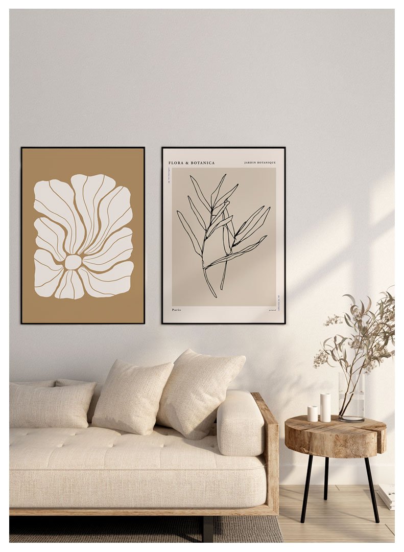 kelios_sakeles_plakatas