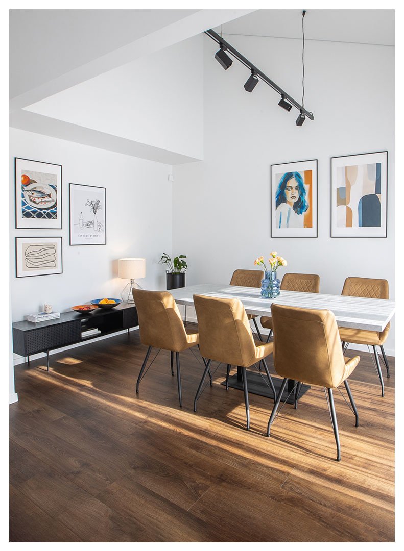 zuvis_leksteje_plakatas