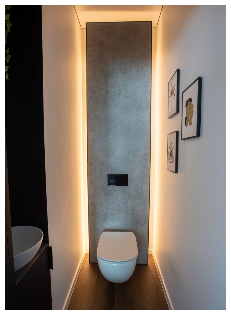 brangakmenis_plakatas