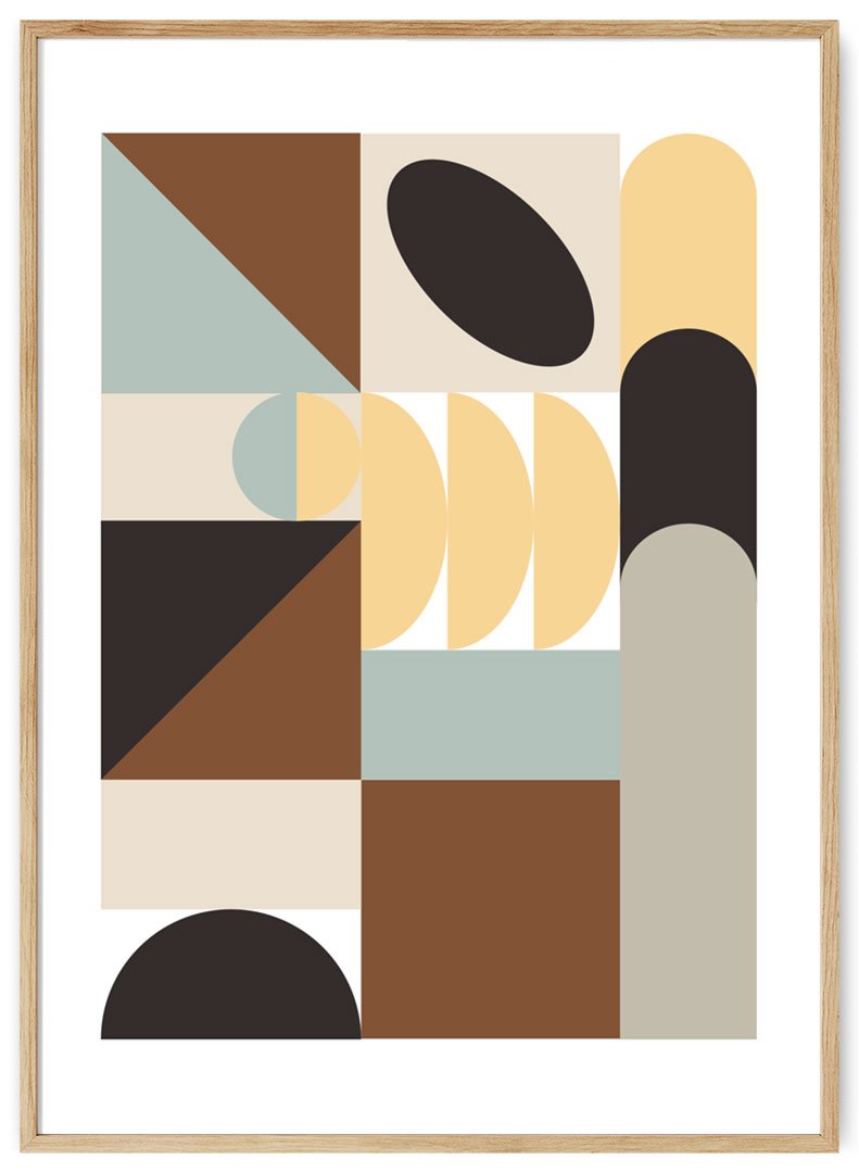 sviesi_komoda_plakatai