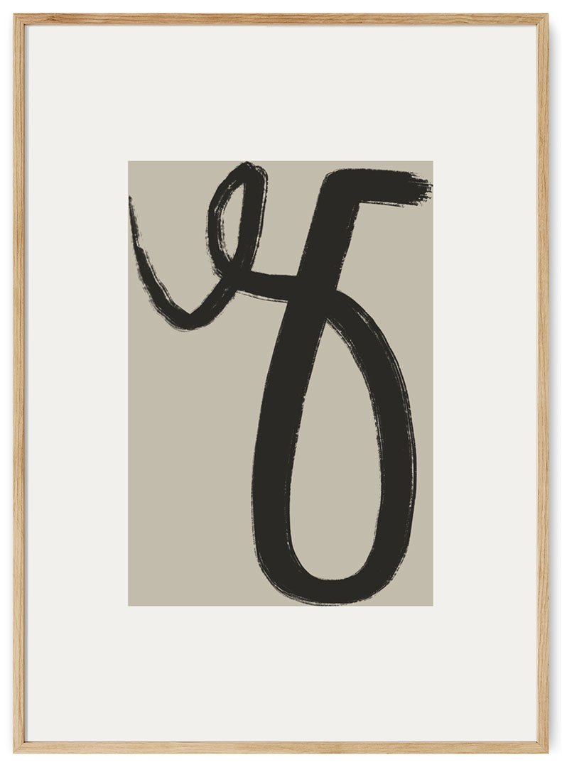 sviesi_komoda_plakatai