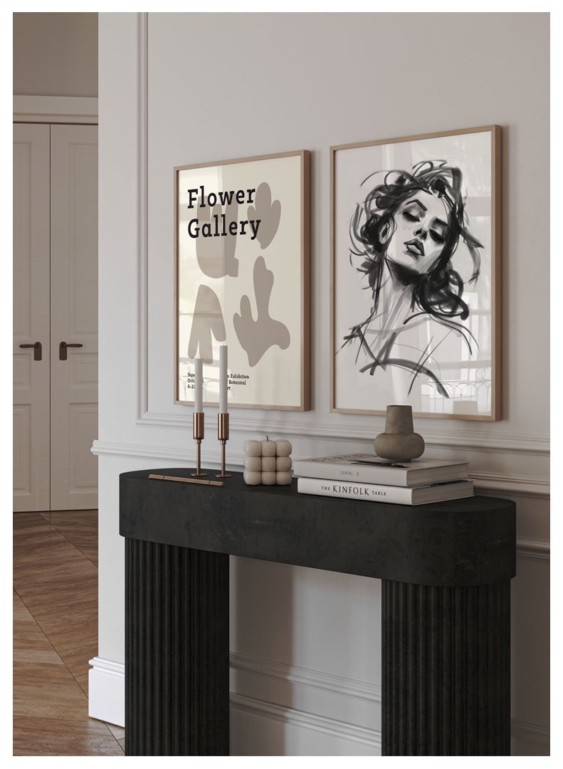 botanikos_meno_paroda_plakatas