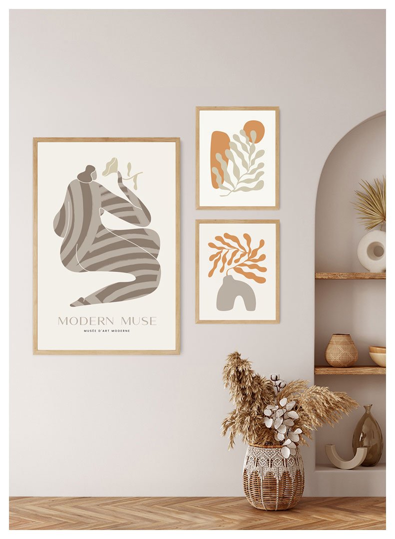 moderni muza1 interjeras2