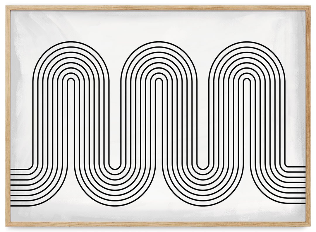 mergina_skaitanti_knyga_plakatai