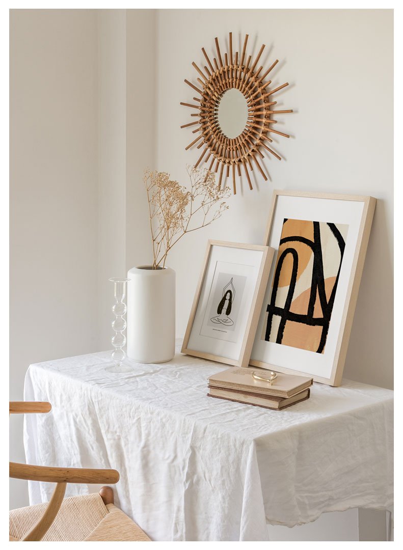 akcentine_kompozicija_plakatas