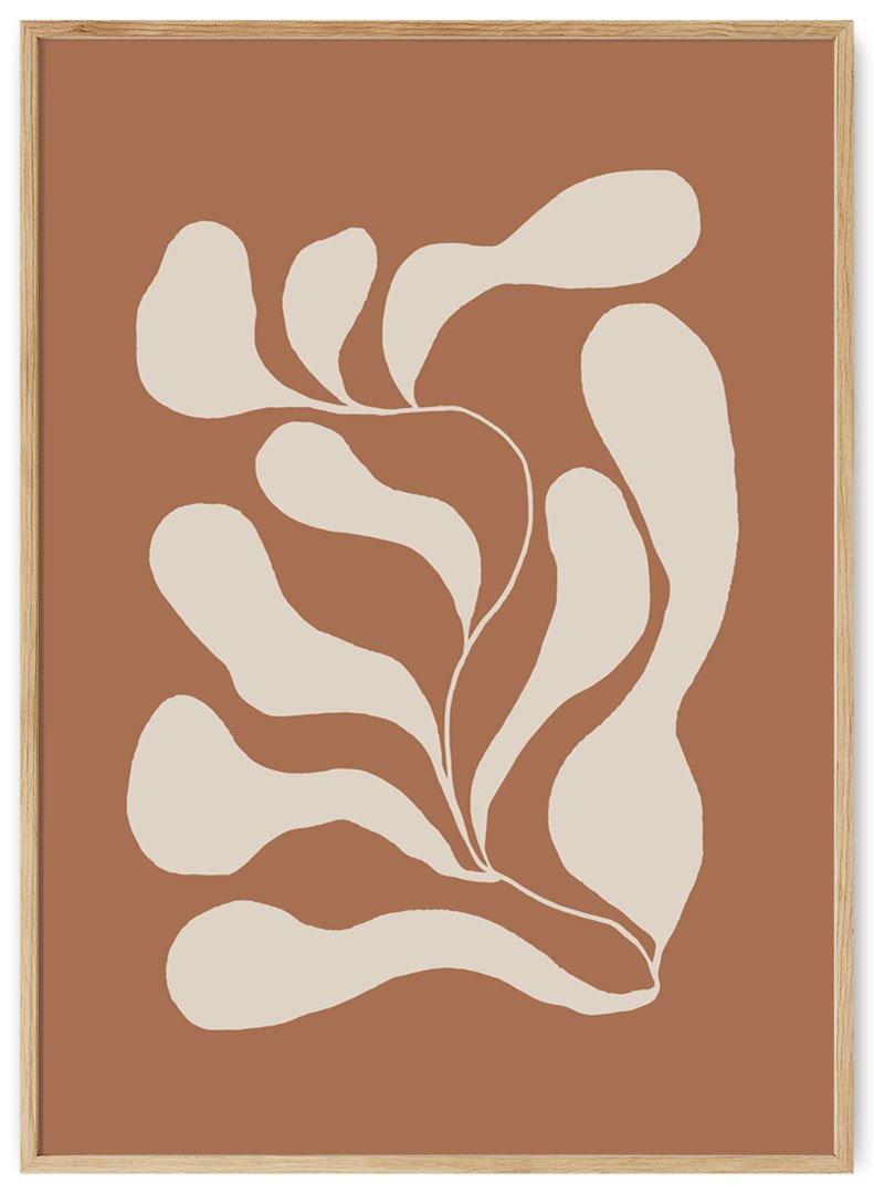 mergina_skaitanti_knyga_plakatai